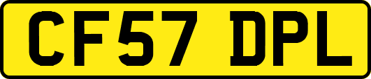 CF57DPL