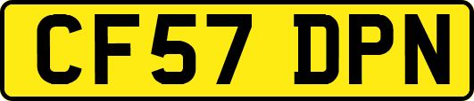 CF57DPN