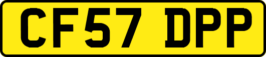 CF57DPP