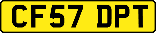 CF57DPT