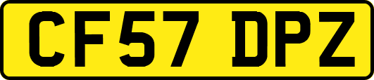 CF57DPZ