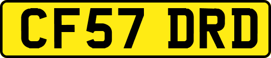 CF57DRD