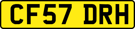 CF57DRH