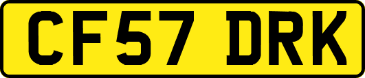 CF57DRK