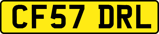 CF57DRL
