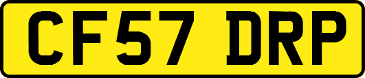 CF57DRP