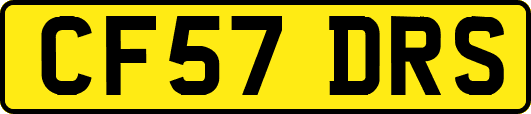 CF57DRS