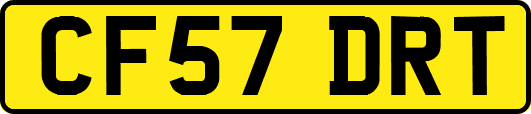 CF57DRT