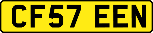 CF57EEN