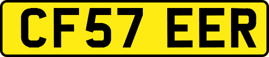 CF57EER