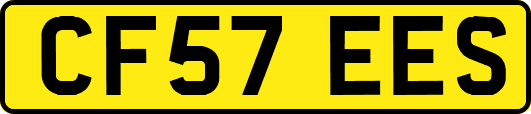 CF57EES