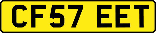 CF57EET