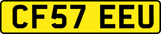 CF57EEU
