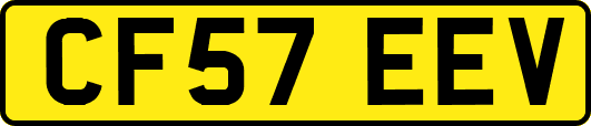 CF57EEV