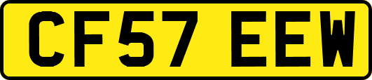CF57EEW