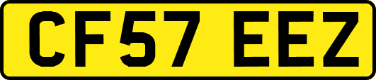 CF57EEZ