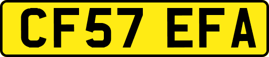 CF57EFA