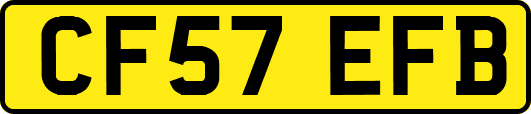 CF57EFB