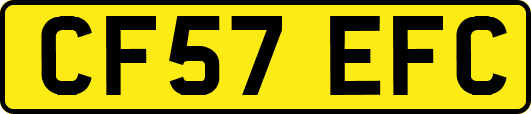 CF57EFC