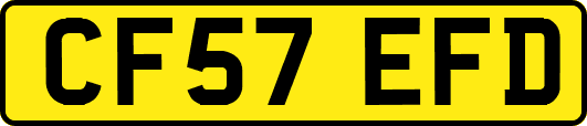 CF57EFD