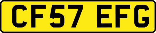 CF57EFG