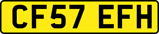 CF57EFH