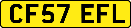 CF57EFL