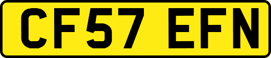 CF57EFN
