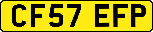 CF57EFP