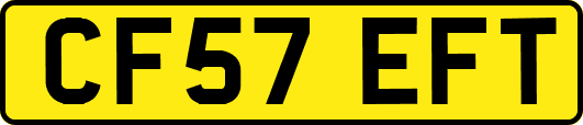 CF57EFT
