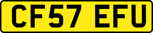 CF57EFU