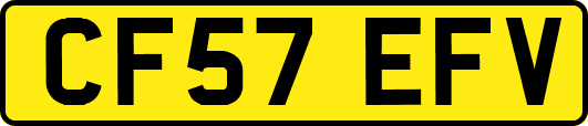 CF57EFV
