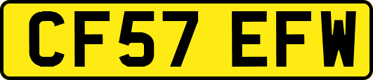 CF57EFW