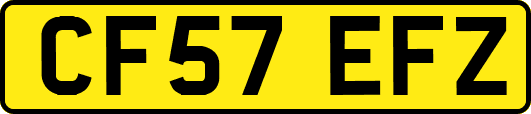 CF57EFZ