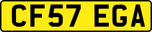 CF57EGA