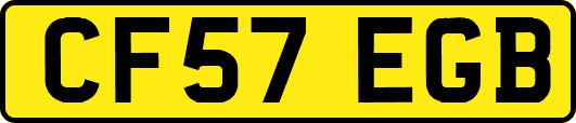 CF57EGB
