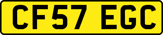 CF57EGC