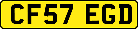 CF57EGD