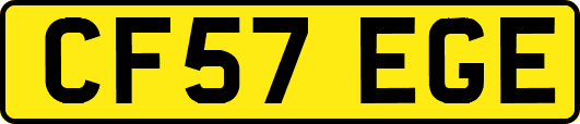 CF57EGE