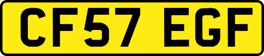 CF57EGF
