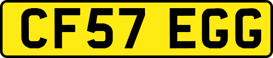 CF57EGG