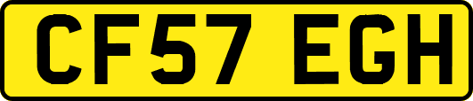 CF57EGH