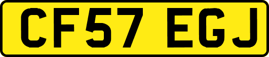 CF57EGJ