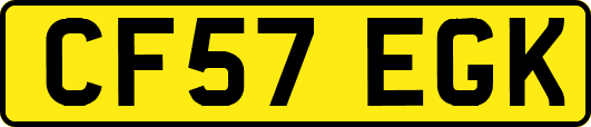 CF57EGK