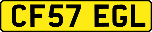 CF57EGL