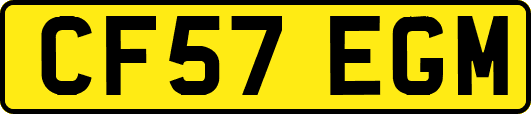 CF57EGM