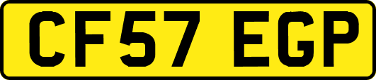 CF57EGP