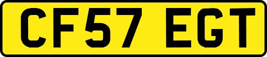 CF57EGT