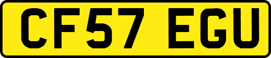 CF57EGU
