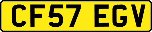 CF57EGV